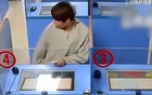 惊天作弊！河北驾照考生14分钟全对百道题真相曝光！