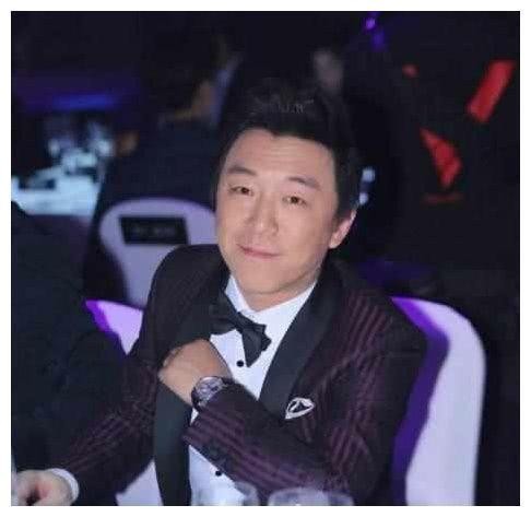 娱乐圈“励志偶像”盘点！3位逆袭成功的艺人