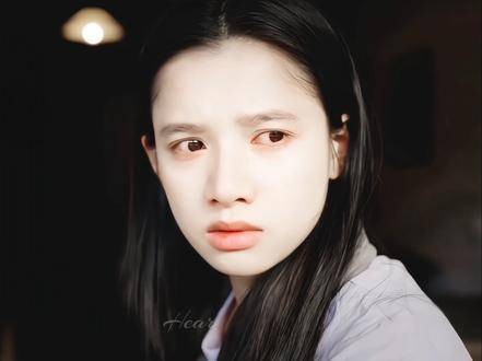 姐姐乔青羽追寻真相无错，堂哥咎由自取应受罚，他最没资格过得好！