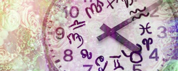 12星座下的性格特点与优点探索