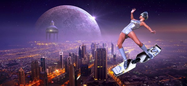 揭秘璀璨星途背后的故事，姓解的明星独家专访与成长历程