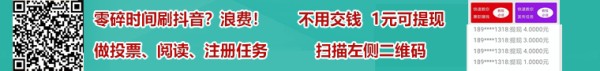 yunxiang