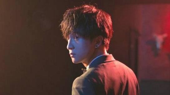 薛之谦又发新歌，居然请新人作曲？