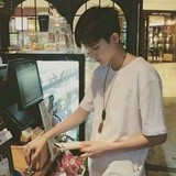 MOS线绳