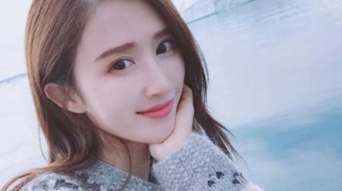 恋爱12个月进程揭秘：情感成长的必经阶段与时间点分析
