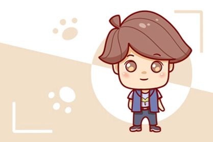 2021年走进婚姻殿堂几率大的星座配对 1