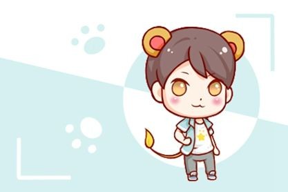 2021年走进婚姻殿堂几率大的星座配对 2
