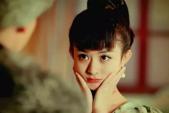 赵丽颖粉丝诅咒李易峰？真相曝光后让人愤慨！