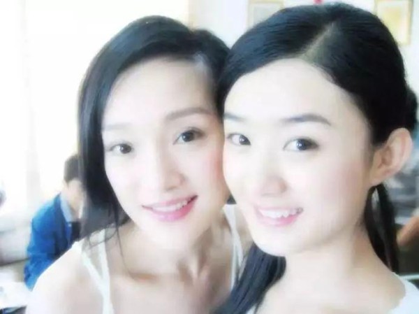 赵丽颖粉丝诅咒李易峰？真相曝光后让人愤慨！