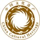 赵家庄遗址旅游介绍