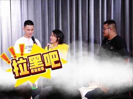 在大家一句句的夸奖里,我渐渐失去了对审美的判断力