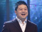 《挑战主持人》