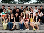《挑战主持人》