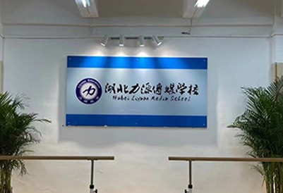 力源传媒