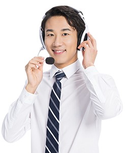 困惑