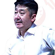 王群老师