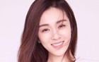 王晓晨回应与俞灏明已婚传闻：我头昏了