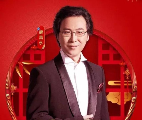 《声入人心》6位成员受邀央视元宵晚会，成湖南台1张新名片！