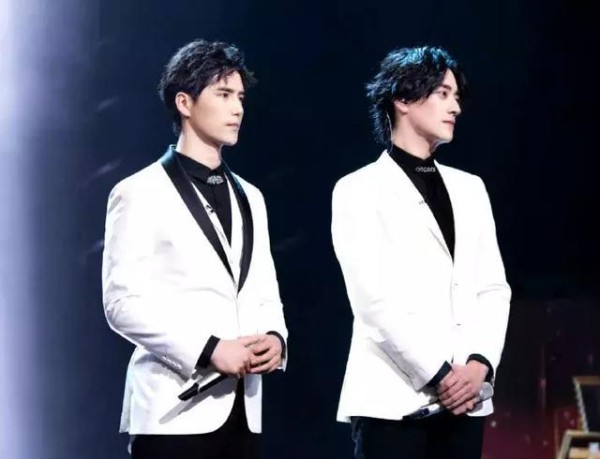 《声入人心》6位成员受邀央视元宵晚会，成湖南台1张新名片！