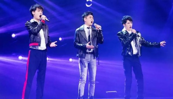 《声入人心》6位成员受邀央视元宵晚会，成湖南台1张新名片！
