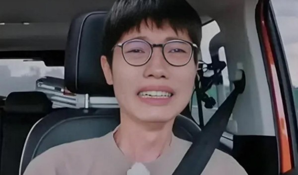 同是全职太太，看完程莉莎格局，才知麦琳李行亮走到今天有多可悲