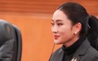 泰国，迎来了大变局