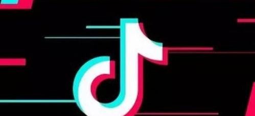 抖音吸粉最快的10种方法（提升抖音粉丝量的小技巧）
