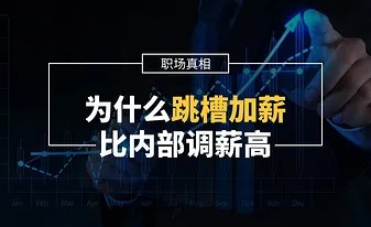 PS-软件入门