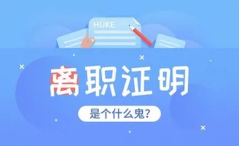 PS-软件入门