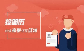 PS-软件入门