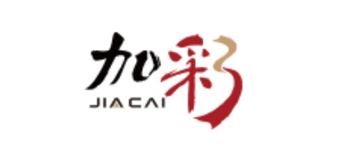 公关公司