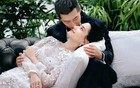 窦骁暗渡陈仓转移资产！？