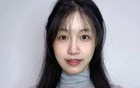 麻豆吴梦梦，yyds，网友：演技一流