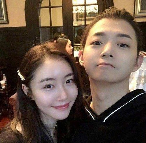 娱乐圈吃大瓜,揭秘明星幕后真相 第2张
