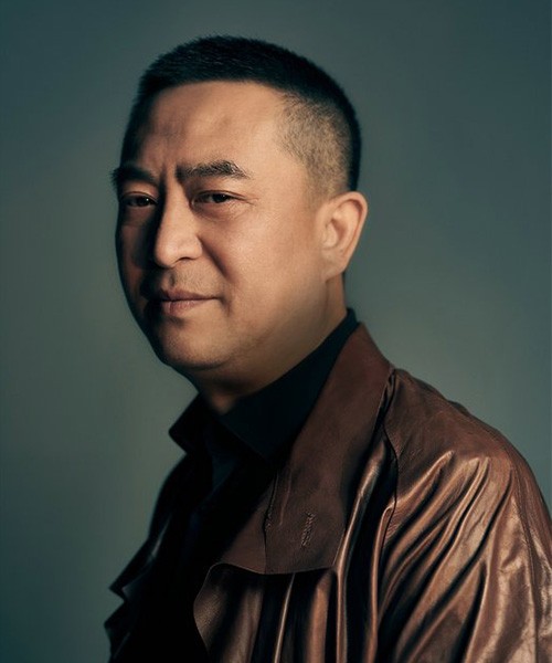 张嘉益