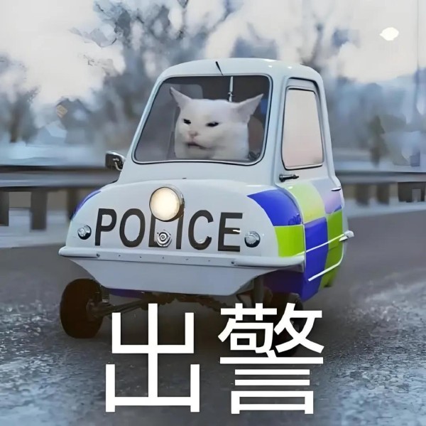 制片之道：从前期到后期的全流程
