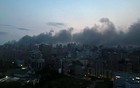 莫斯科遭遇大规模空袭！所有机场被迫关闭
