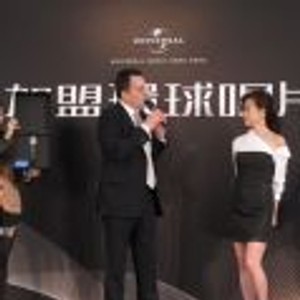 林忆莲与环球唱片喜结盟 携手发放最感性音乐