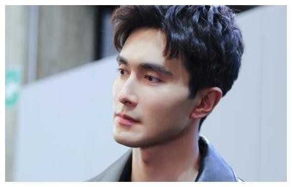 被认为是汉族人的明星有哪些？杨超越上榜，名单里还有刘诗诗！