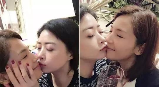 娱乐圈中老死不相往来的死对头，细数娱乐圈中的大明星死对头！