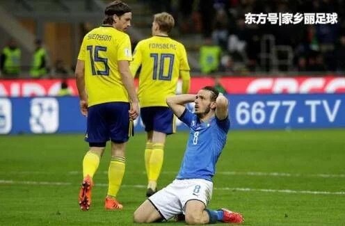 2018世界杯瑞士vs瑞典实力分析 瑞士对瑞典谁会赢