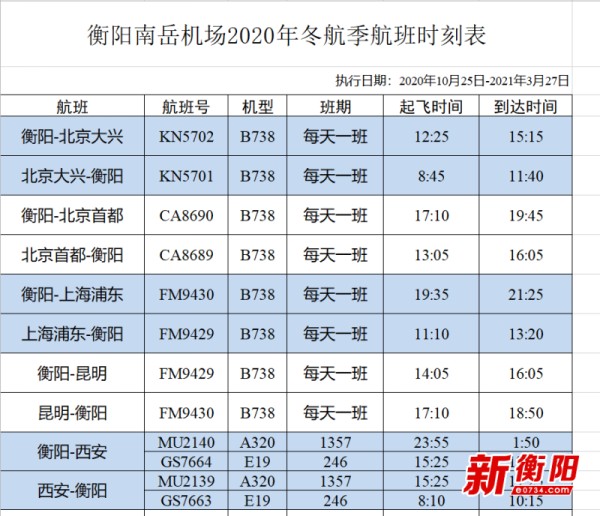 鲨鱼氨糖人参骨胶原肽乳钙怎么样