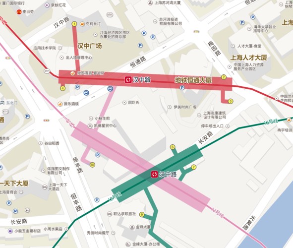 一枝梅的人参油好用吗