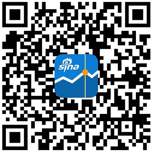 新浪财经app
