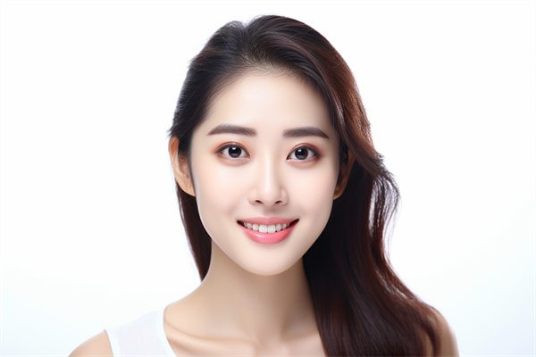 2025年揭秘明星瘦身法，普通人也能拥有好身材