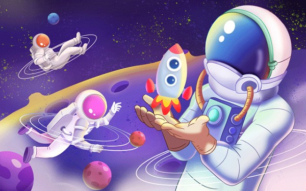 明星练的瑜伽叫什么