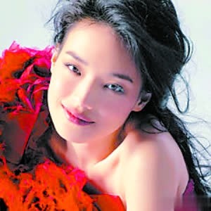 舒淇相关图片