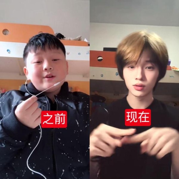 男宝星球2 选秀未播先塌房