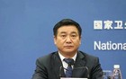 “亚洲最大医院”原院长落马背后