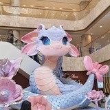 85～00后热门演员获奖履历